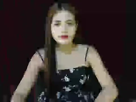 Rema thebigcock online show from 05/17/26, 06:00