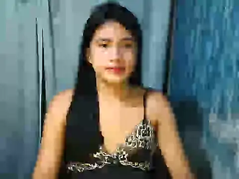Rema thebigcock online show from 07/06/26, 05:37