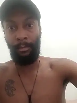 Snapshot of Blackhot97a chatting on 11/10/25, 01:04 Blackhot97a online show from 11/10/25, 01:04