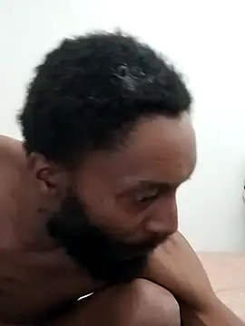 Snapshot of Blackhot97a chatting on 11/26/25, 09:27 Blackhot97a online show from 11/26/25, 09:27