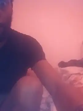 Snapshot of Blackhot97a chatting on 02/04/26, 01:22 Blackhot97a online show from 02/04/26, 01:22