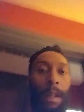 Snapshot of Blackhot97a chatting on 02/19/26, 10:39 Blackhot97a online show from 02/19/26, 10:39