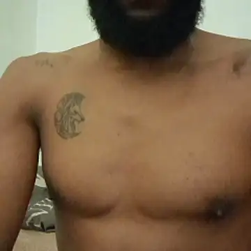 Snapshot of Blackhot97a chatting on 03/19/26, 11:09 Blackhot97a online show from 03/19/26, 11:09