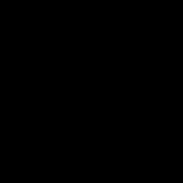Snapshot of Blackhot97a chatting on 03/27/26, 03:01 Blackhot97a online show from 03/27/26, 03:01