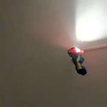 Snapshot of Blackhot97a chatting on 03/30/26, 11:17 Blackhot97a online show from 03/30/26, 11:17