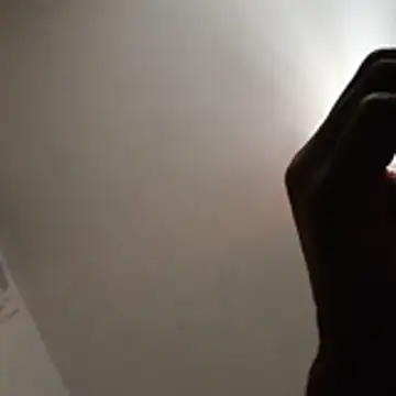 Snapshot of Blackhot97a chatting on 04/02/26, 08:39 Blackhot97a online show from 04/02/26, 08:39