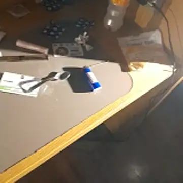 Snapshot of Blackhot97a chatting on 04/04/26, 09:45 Blackhot97a online show from 04/04/26, 09:45