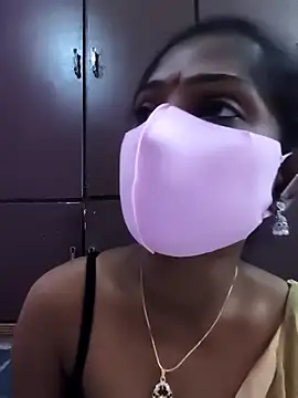 Snapshot of siritelugubutterfly chatting on 11/12/25, 06:25 siritelugubutterfly online show from 11/12/25, 06:25