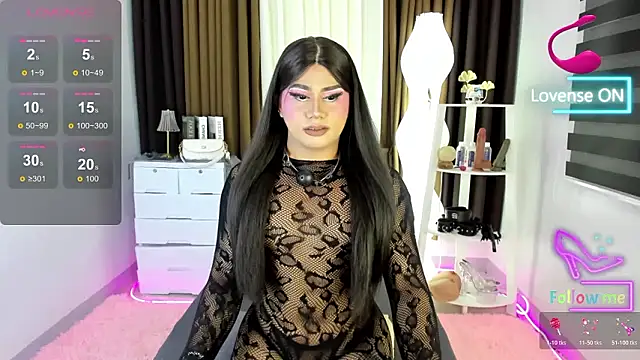 lilbrats felly online show from 03/28/26, 06:24