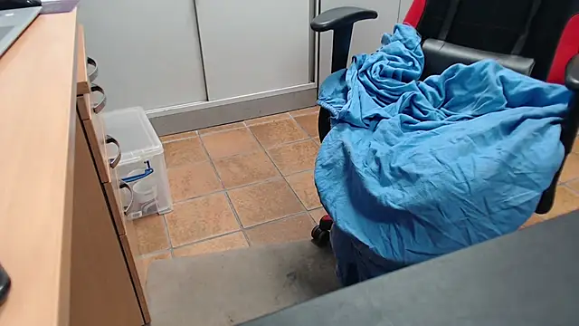 dwtsteffi50 online show from 01/10/26, 10:39