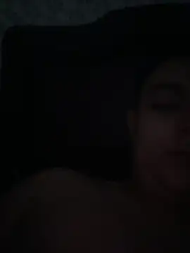 Snapshot of ksahodn chatting on 11/06/25, 02:07 ksahodn online show from 11/06/25, 02:07