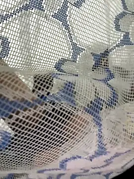 Snapshot of ksahodn chatting on 11/10/25, 03:49 ksahodn online show from 11/10/25, 03:49