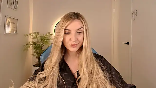  Mi1a  online show from 11/11/25, 03:06