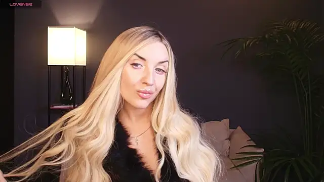  Mi1a  online show from 03/02/26, 02:58