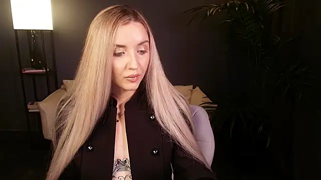  Mi1a  online show from 04/03/26, 08:56