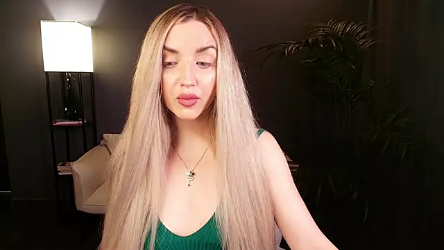  Mi1a  online show from 04/05/26, 03:15