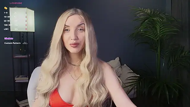  Mi1a  online show from 05/09/26, 03:12