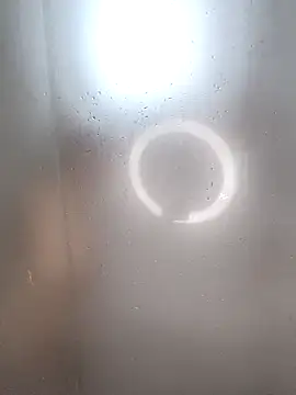 ALEJA  22 online show from 12/17/25, 12:00