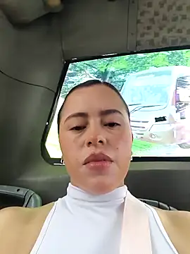 ALEJA  22 online show from 03/31/26, 04:07