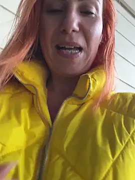 Snapshot of pervimilf chatting on 11/11/25, 02:17 pervimilf online show from 11/11/25, 02:17