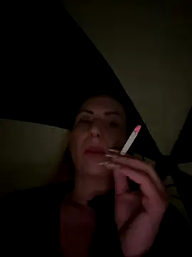 Snapshot of pervimilf chatting on 11/30/25, 10:58 pervimilf online show from 11/30/25, 10:58