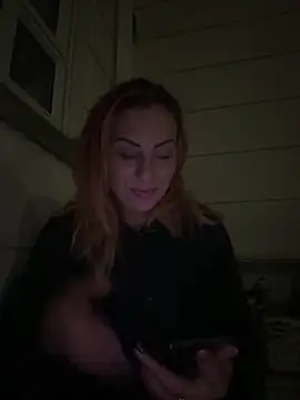 Snapshot of pervimilf chatting on 12/14/25, 10:25 pervimilf online show from 12/14/25, 10:25