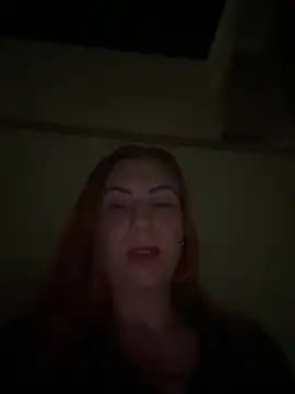 pervimilf online show from 02/07/26, 11:41