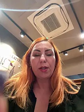 pervimilf online show from 02/13/26, 11:06