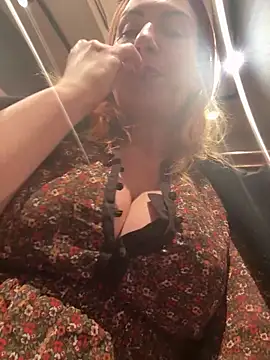 pervimilf online show from 02/28/26, 09:43