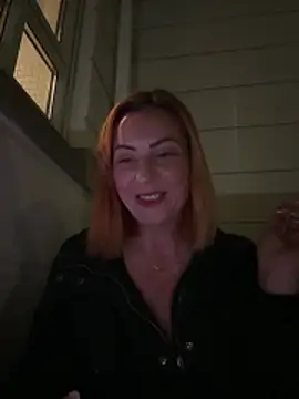 pervimilf online show from 03/14/26, 10:26