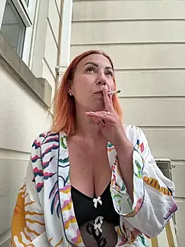 Snapshot of pervimilf chatting on 04/28/26, 11:26 pervimilf online show from 04/28/26, 11:26