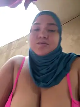sweetmuslim01 online show from 05/23/26, 09:08