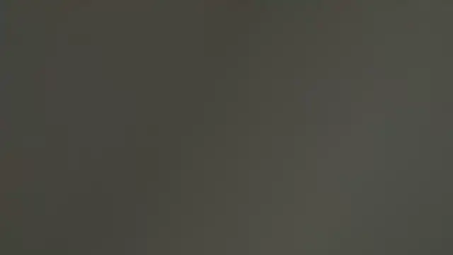 Angelinaa19 online show from 02/17/26, 03:51