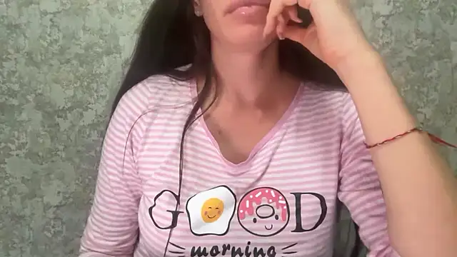 Angelinaa19 online show from 05/11/26, 02:45