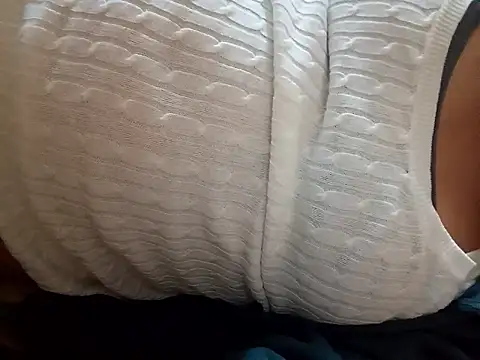 Domiqueen online show from 11/25/25, 02:17
