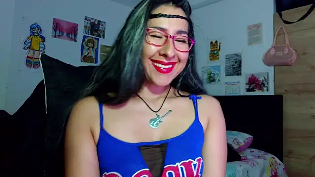 mali-fox99 online show from 11/27/25, 02:24