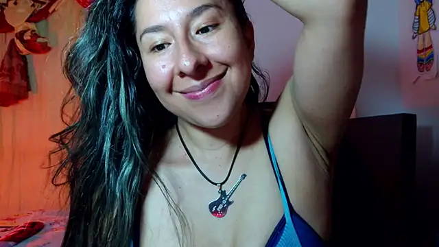 mali-fox99 online show from 12/16/25, 11:21