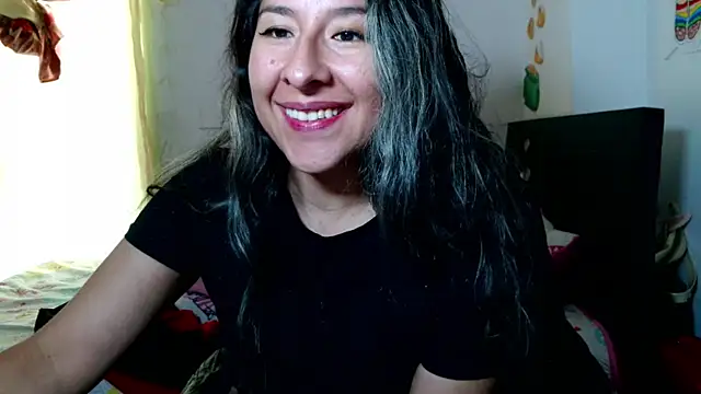 mali-fox99 online show from 12/19/25, 07:10