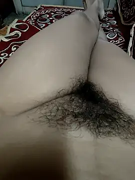 iiseemasingh online show from 01/14/26, 05:46