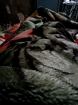 iiseemasingh online show from 02/05/26, 09:03