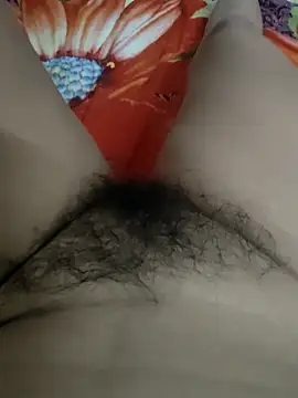 iiseemasingh online show from 02/28/26, 04:35