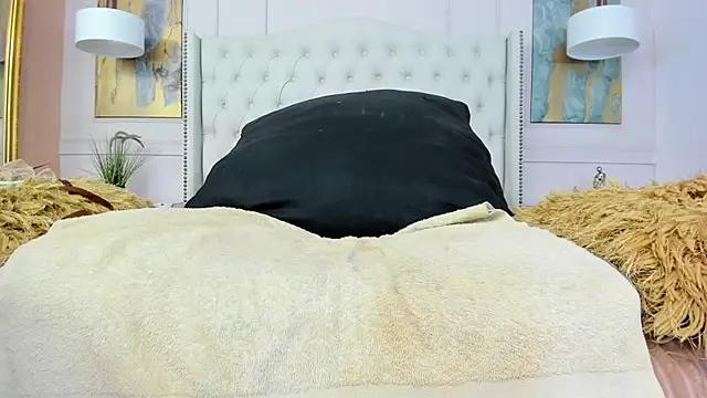 RosaliaMontero online show from 02/12/26, 08:37