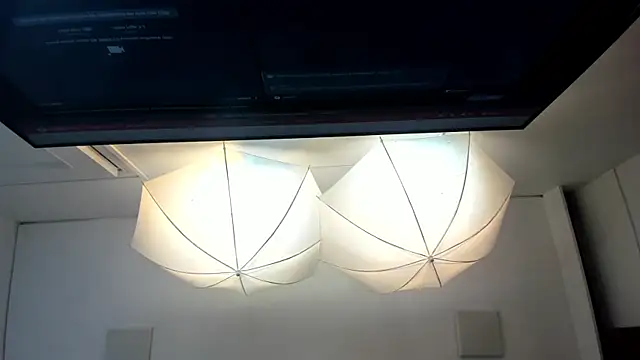 RosaliaMontero online show from 02/19/26, 12:45