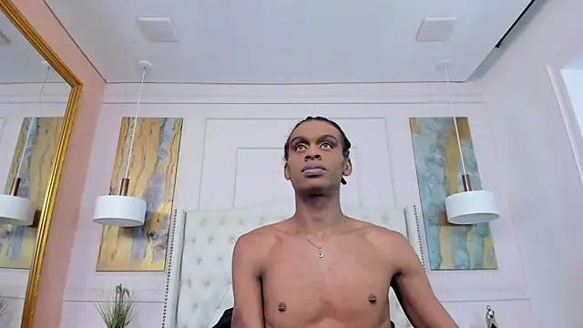 RosaliaMontero online show from 02/25/26, 03:27