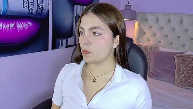 GabyQueens online show from 02/25/26, 02:21