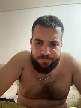 Snapshot of An-Tokio-_ chatting on 11/06/25, 04:30 An-Tokio- online show from 11/06/25, 04:30