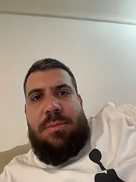 Snapshot of An-Tokio-_ chatting on 11/07/25, 03:34 An-Tokio- online show from 11/07/25, 03:34