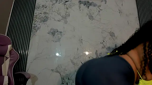 elena wolff online show from 02/12/26, 12:00