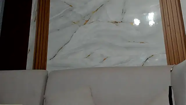 LilyGarcia online show from 06/08/26, 01:50