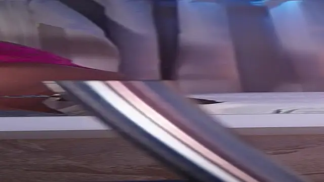 crystal gilton online show from 03/19/26, 07:07